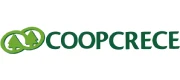Coopcrece - Cliente CashWay