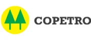 Copetro - Cliente CashWay