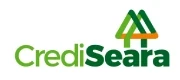 CrediSeara - Cliente CashWay