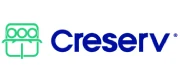 Creserv - Cliente CashWay