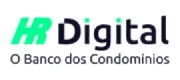 HR Digital - Cliente CashWay